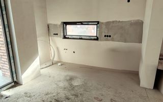 Casa individula, zona Centurii spre Vivo - Poză 7