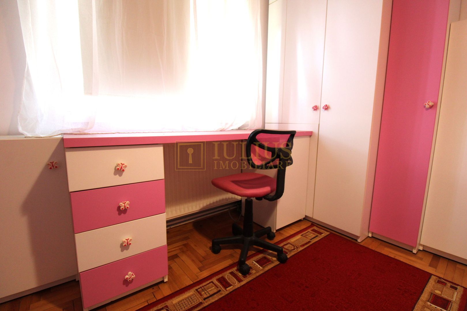 Apartament cu 2 camere in zona Aradului - Poză 12