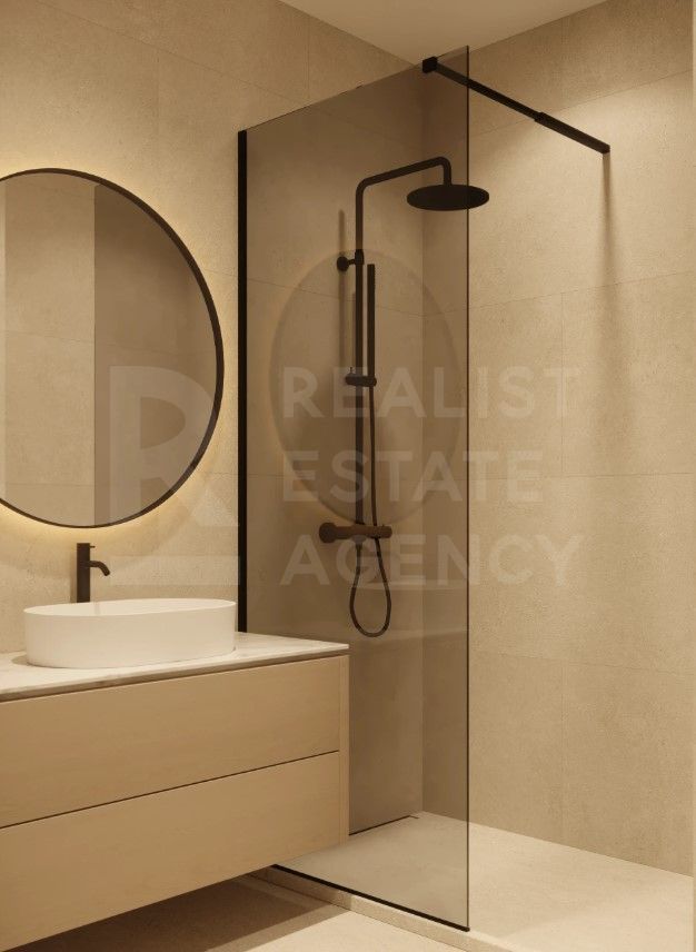 Vânzare, Apartament Premium cu 3 camere, București - Poză 7