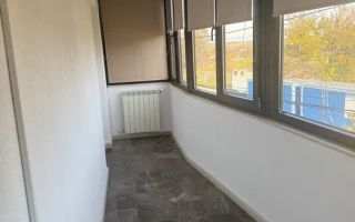 4 Camere | 2 Bai | 3 Balcoane | Finisaje moderne | Finisat modern | - Poză 7