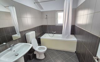 Casă cu 5 camere, 220 mp, teren 500 mp – Bragadiru, langa Bucuresti - Poză 10