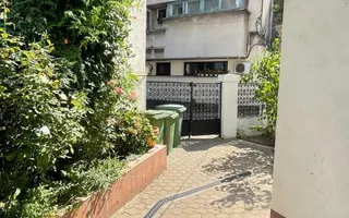 APARTAMENT IN VILA PARCARE ZONA UNIRIII - Poză 20