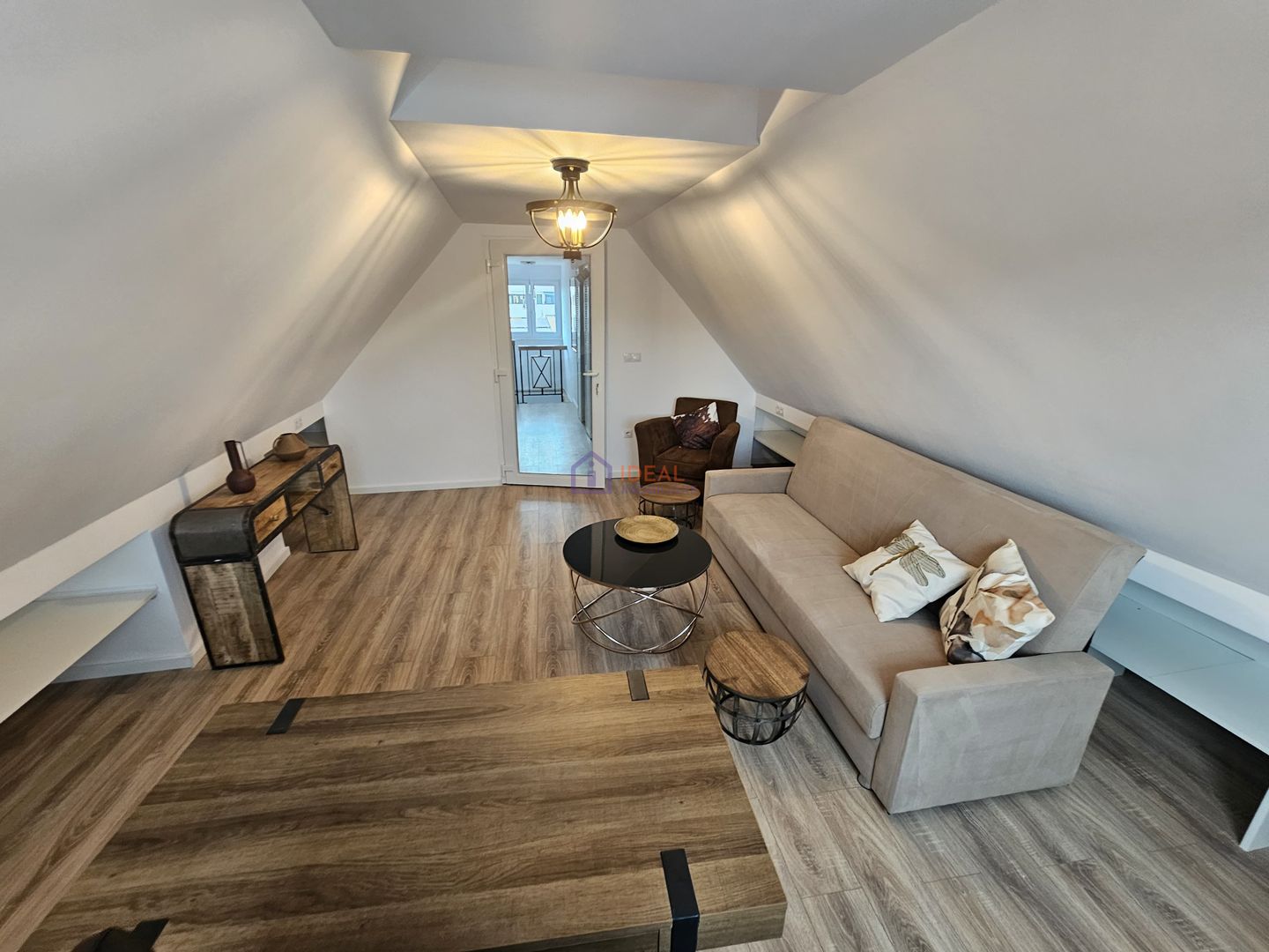 Casa Individuala cu 7 camere Mobilata si Utilata, zona Turnisor - Poză 20