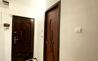 DE VANZARE GARSONIERA DECOMANDATA | RENOVATA | 40MP | ZONA 13 SEPTEMBRIE - Poză 15