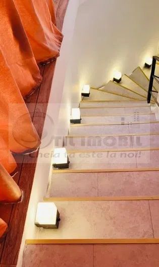 Apartament 4 Camere Ultracentral - 675 euro - Poză 3