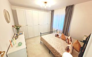 2 camere AFI Cotroceni - B-dul TimisoaraI Metrou I Premium I COM 0% - Poză 10
