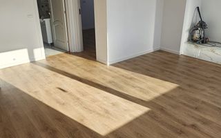 Duplex De Vanzare I Ipotesti, Suceava I Pret: 140.000 € - Poză 10