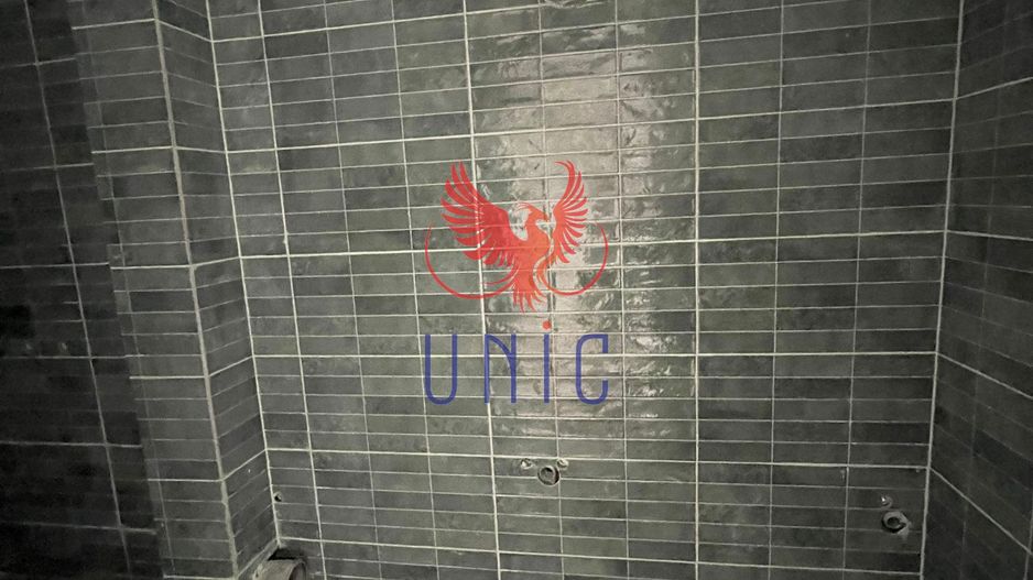 2 camere-bloc nou-etaj 2/7-Cornitoiu - Poză 6