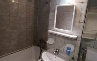 Vanzare garsoniera in Titan, la 5 minute metrou 1 Decembrie 1918 - Poză 8