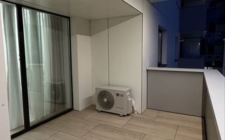 Apartament Cortina North | 2 cam | 71mp utili | Parcare - Poză 6