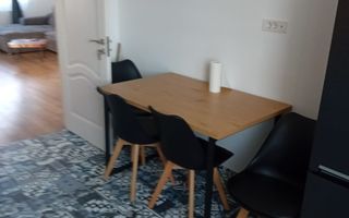 Casa Vila*- Mobilata* Berceni / Ilfov - Poză 16