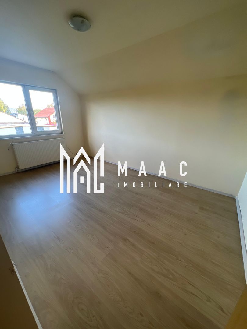 Vila 4 Camere | 150MPU | 400MP Teren | Bujoreni - Poză 10