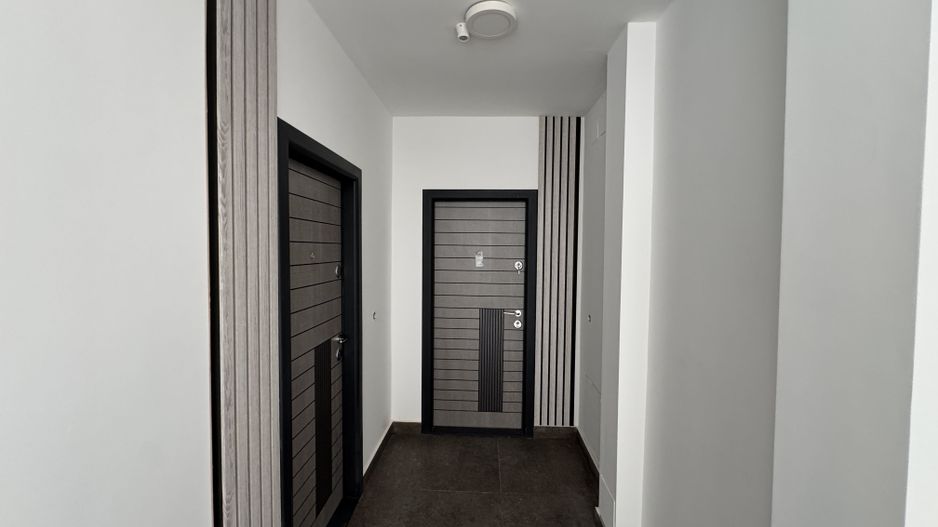 Apartament nr.1 cu 3 camere - Poză 3