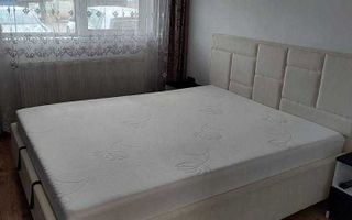 Apartament 2 camere Sun City • 85.000 € • Gata de mutat - Poză 2