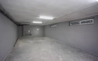 Vânzare, casă, 110 mp + 3 ari, strada Frasinilor, Ialoveni - Poză 19