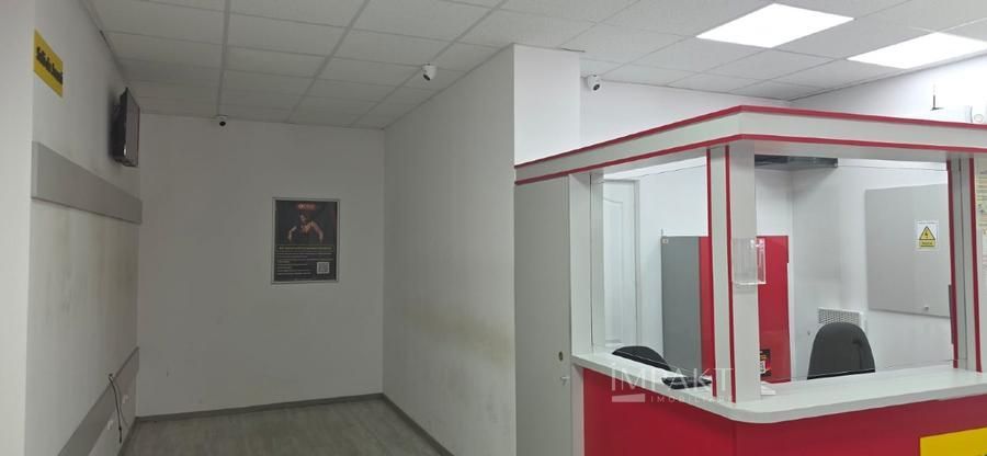 Chirie spatiu comercial(magazin/atelier)- pf - Poză 3