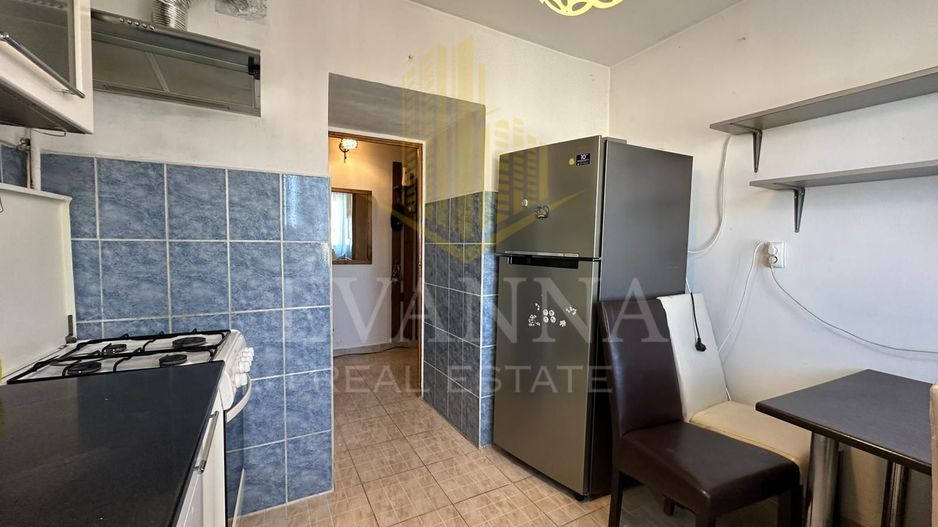 Apartament 2 camere | str. Petru Rares | de vânzare - Poză 6
