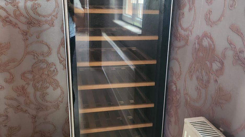 PIPERA/VOLUNTARI  Vilă 3 Nivele Curte & Locuri de Parcare - Gata de Rebranding! - Poză 23