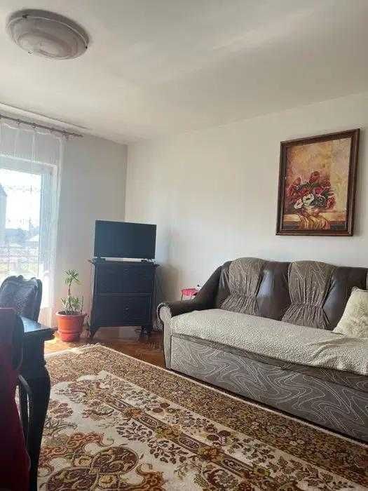 BRASADAS vinde ap 2 cam etaj 3/4 Micro 17.2 camere - Poză 2