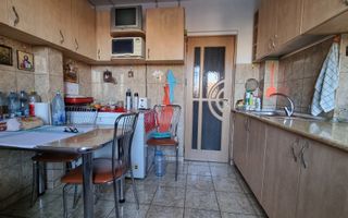 Apartament 3 camere Stefan Cel Mare - Lizeanu - Poză 13