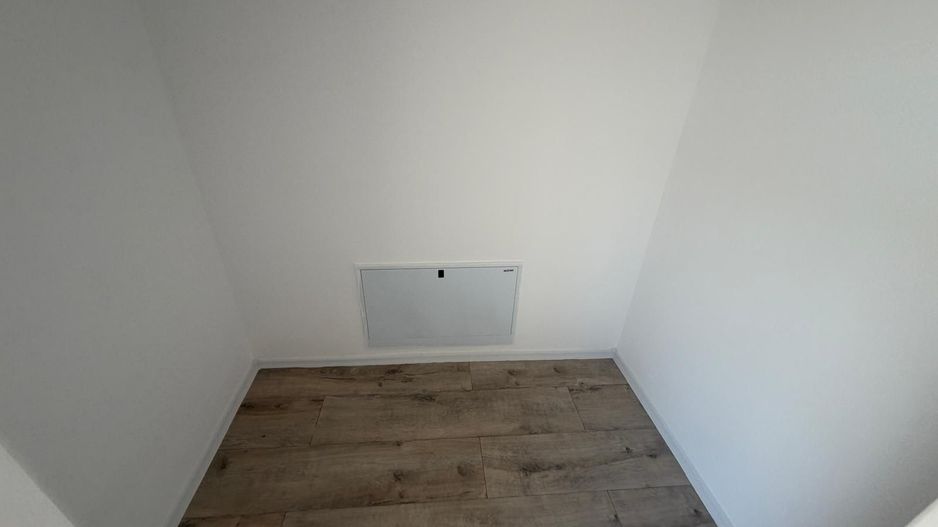CASA DUPLEX INDEPENDENTEI, TOATE UTILITATILE, TEREN 243 MP, COMIS 0% - Poză 15