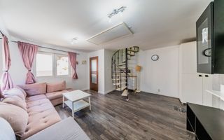 Duplex de vanzare in zona Bujac COMISION 0% CUMPARATOR - Poză 14