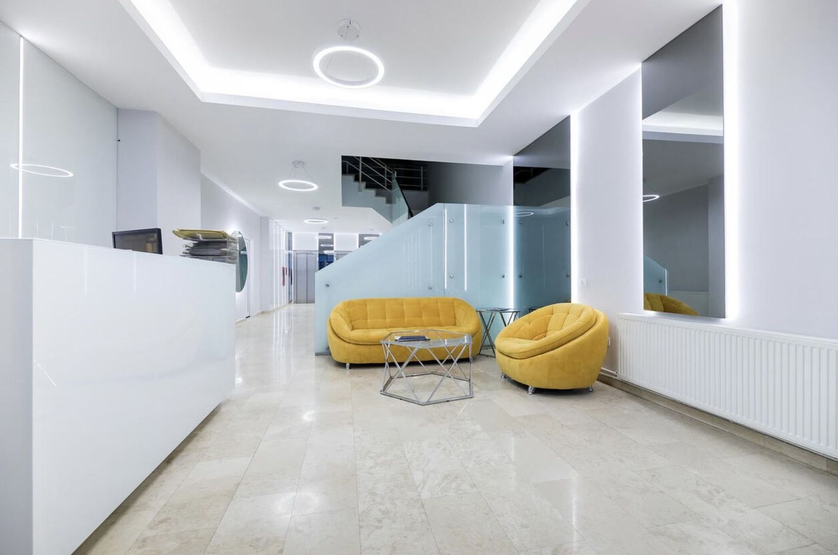 Vita Bella - Poză 11