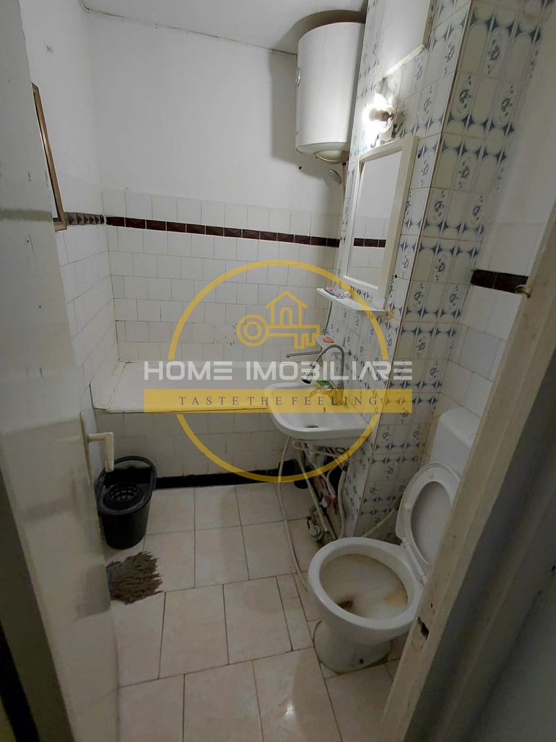🏠Apartament 2 cam, decomandat, 2 balcoane // 📍Independenței - UMF - Poză 3