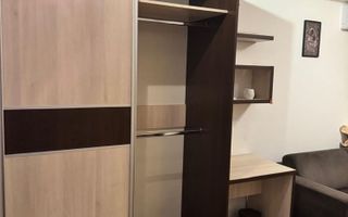 garsoniera carol city rezidence - Tineretului - Poză 7