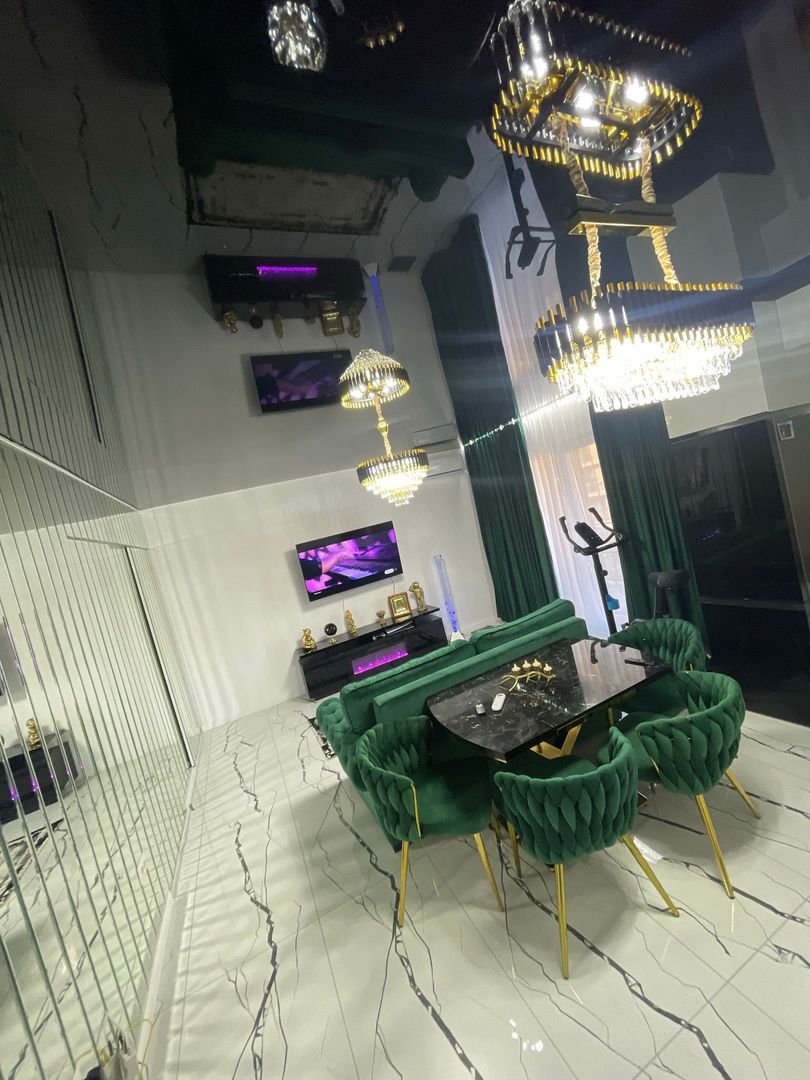 AP. 2 CAMERE, CENTRALA PROPRIE,PARCARE INCLUSA, BLOC NOU, COMISION 0% - Poză 5