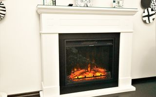 4 camere lux, parter, terasă și grădină zona Aviatiei - Poză 17