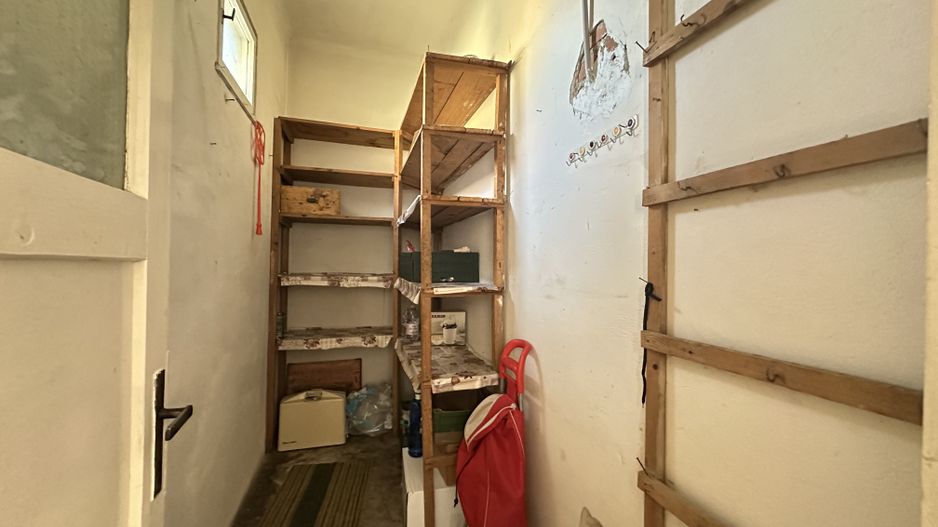 Apartament in casa spațios la doar 5-7 minute de Centrul Istoric - Poză 17