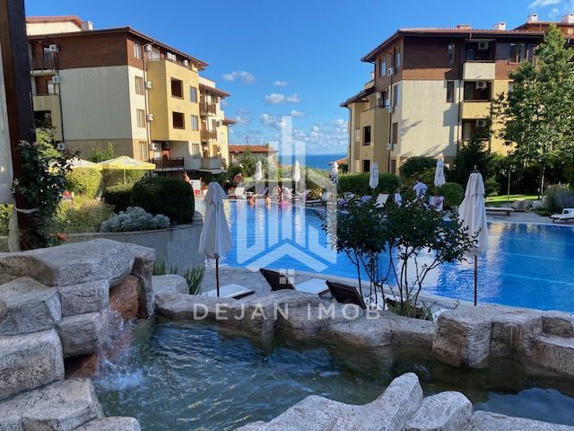 Apartament de vânzare în Central, Sfantu Gheorghe - Poză 47