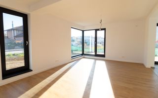 Duplex Ghimbav - Poză 23