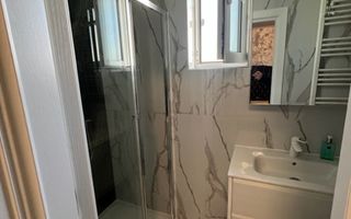 Apartament 2 camere de vanzare in Ghencea - Poză 18