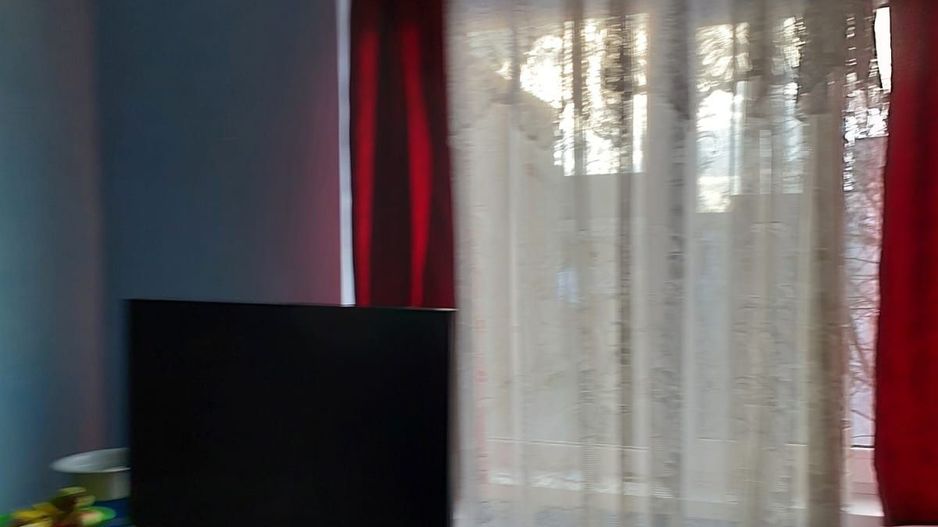 Apartament 3 cam, Micro 40,et 4/4 - Poză 8