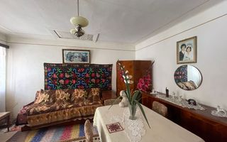 Casa cu teren 1800 mp in Dumbravita,  comision 0 - Poză 5