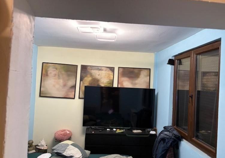 Apartament Cismigiu / Cobălcescu - Poză 4