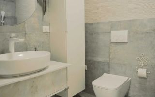 Apartament 2 camere premium în Herăstrău ParkView – vedere spre parc - Poză 7