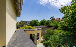Vânzare, casă, 6 camere, în Vadul lui Vodă - Poză 18