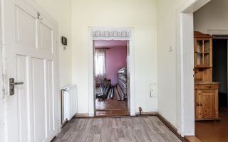 Casa de caramida pe strada Plopilor in Vlaicu Comision 0 - Poză 6