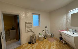 Apartament 3 camere,  Imobil nou, 85 mp utili zona Platinia! - Poză 11