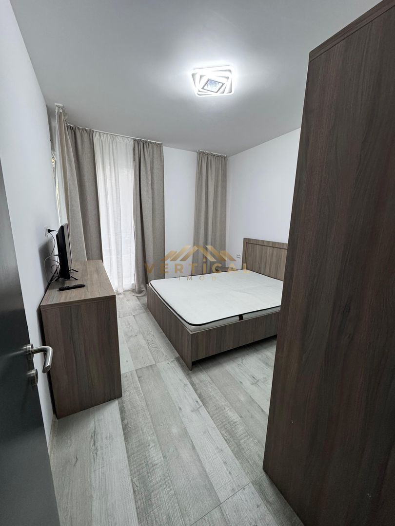 Casă P+1, teren 423 mp, Berceni - Poză 8