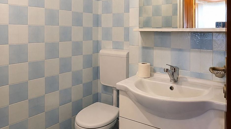 COMISION 0%|Apartament 3 camere|Simion Barnutiu|Centrala Proprie. - Poză 9