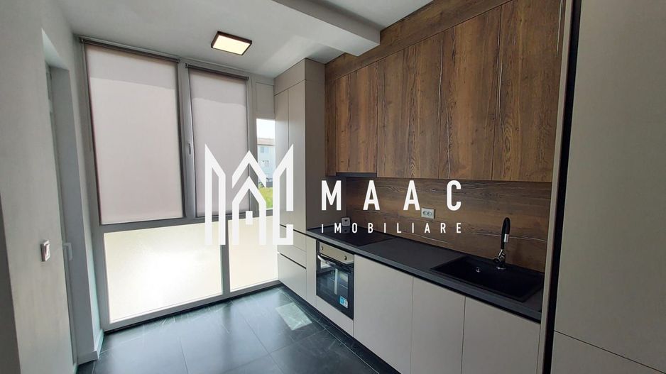 Apartament 2 Camere |  Parcare | Etaj 2 | Pictor Brana - Poză 1