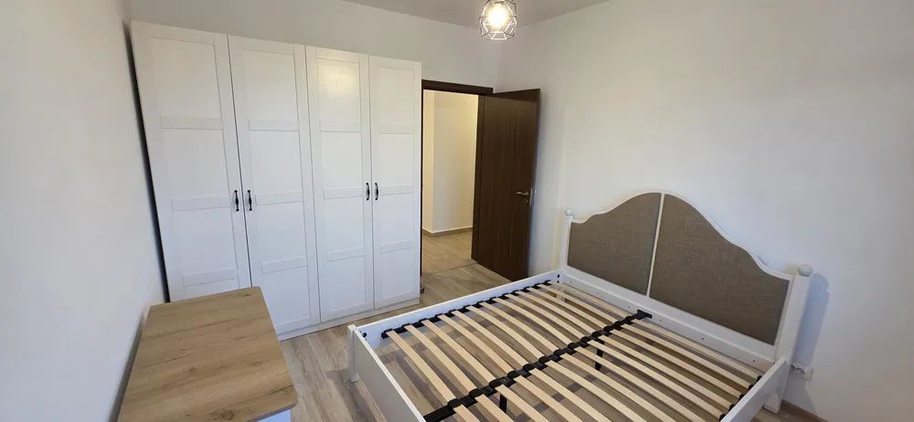 2 Camere mobilat | Metrou Pacii | Rotar Park 1 - Poză 9