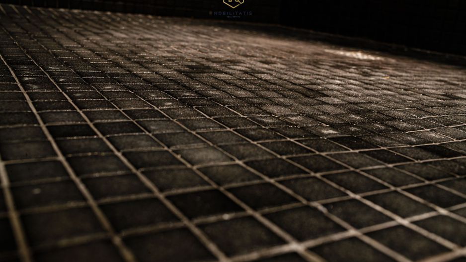 VANDUT - Apartament 3 camere | Segmentul Lux | Vedere Panoramica - Poză 38