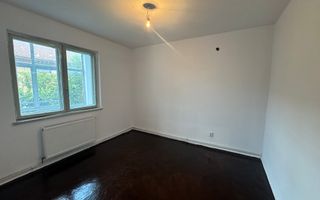 APARTAMENT IN CASA TIP DUPLEX 3 CAMERE+ TEREN 89 MP CAMPULUNG - Poză 7