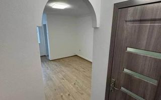 BRASADAS vinde garsoniera pe Ostrovului la etajul 4/4. - Poză 5