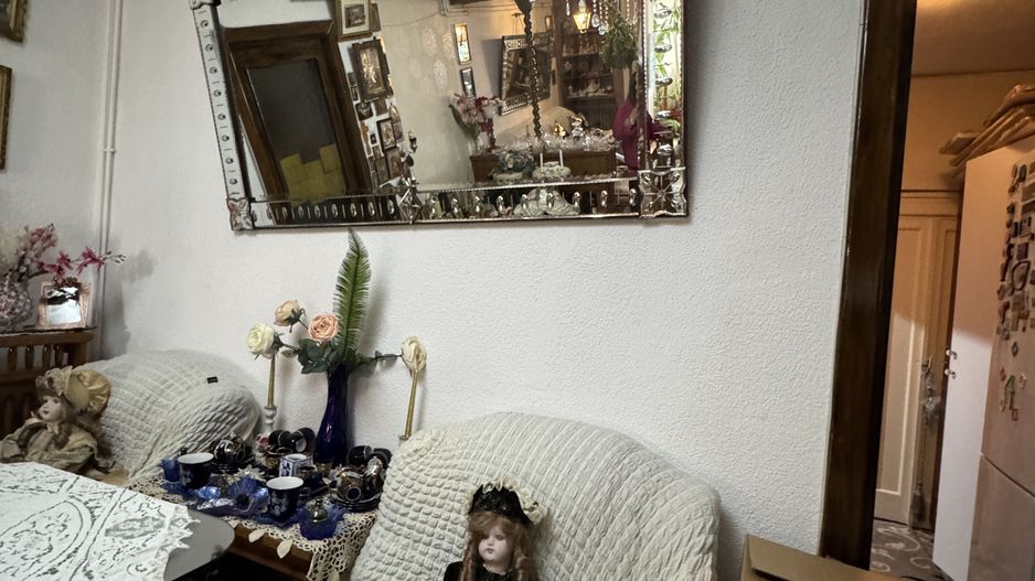 Apartament 3 camere -118 mp-  | Bulevardul Dacia | - Poză 12